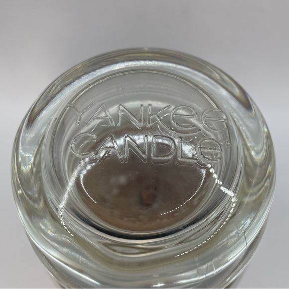 NEW Yankee Candle Cookie Swap Limited Edition  ICED GINGERBREAD 22oz HTF - Picture 5 of 7